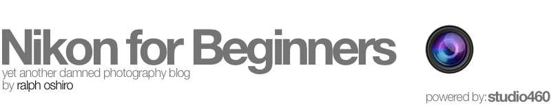 nikonblogheader18
