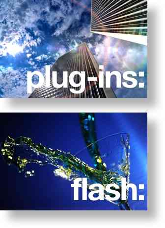 plugins1